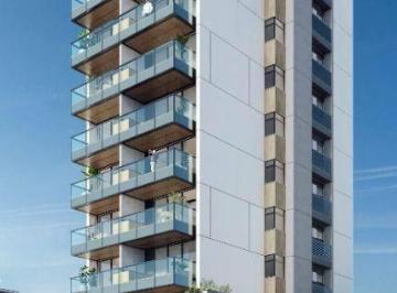 o4qA4YDc8yeY3ZvMW5hAjbp2GkhKheEP.jpg · Apartamento Com 2 Suítes, Sala 2 Ambientes, Lavabo, Varanda Gourmet, 1 Vaga, Elevador. No Bom Pastor