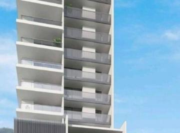 kjesn39EOrdz5FR0LFj4fo8Lt56yABG9.jpg · Apartamento Garden 2 Quartos Com Suíte, Varanda, Área Externa, 2 Vagas, Área de Lazer, Localização P