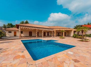 4bd1d96cf1d7a0fde0a6937483bc1a8d.jpg · Casa Com 4 Dormitórios À Venda, 688 m² por R$2.490.000 - Jardim Passargada a - Cotia/sp