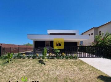 XPByssU4z3e98YklxLU0BooENY0AOFHj.jpg · Casa Com 4 Dormitórios À Venda, 200 m² por R$1.950.000 - Jacuhy - Serra/es