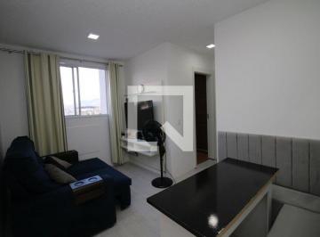Apartamento · 47m² · 2 Quartos · Imoveis - Em Ramos