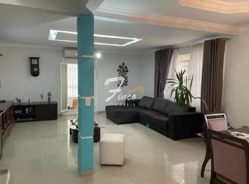2024/03/ed90b71e8a9ee2be5ea0646759e886a1.jpg · Comprar Sobrado São Vicente, Sp. Bairro Vila Valença, 3 Dormitórios, 2 Suítes, Closet, 5 Vagas de