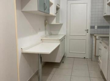 2021/07/853ef6d8f5392d893a66c7f44ad509c5.jpg · Apartamento - Vila Imperial