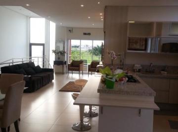 2023/03/b2b72d55802b461e08fc6aaaa806d2c7.jpg · Casa - Condomínio Parque Residencial Buona Vita