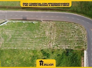 2023/07/989ee8f8c8fc395ebc45692f1f5f59a1.jpg · Comercial - Jardim Yolanda