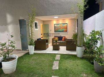 2024/02/d6ac5b6b0fb504aa282ebc0e8d2d8842.jpg · Casa - Caji