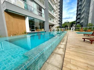 2024/02/daa5a2744a3fa6c81c663fcb9a958988.jpg · Apartamento No Jardins Residence C/ 03 Suítes E 02 Vagas - Centro de Nova Iguaçu/rj