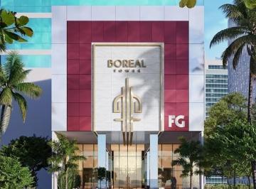 1629405073539_c0b503ae-0222-4aaf-8637-a5b4ea45dafa.jpg · Apartamento À Venda - No Centro