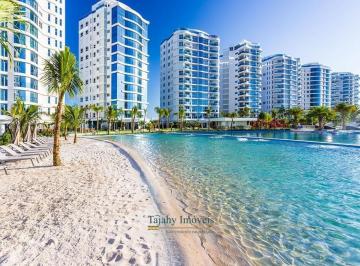 1648565548300_a5ea5059-6197-4a8a-bd6e-ee04a180c7f2.jpg · Apartamento À Venda - Na Praia Brava