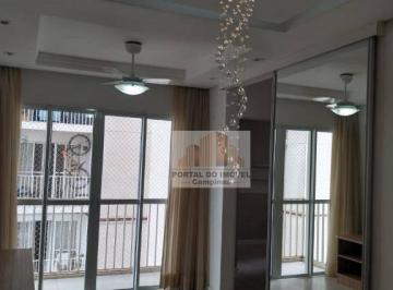 k6WAfXr39tnmPfeHYBwyXzizbBJBjnX1.jpg · Apartamento Com 2 Dormitórios À Venda, 57 m² por R$275.000 - Jardim Do Lago - Campinas/sp