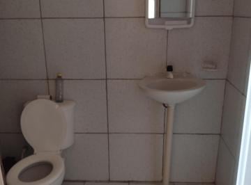 Terreno de 4 quartos, Fortaleza · Terreno À Venda 3 Min Da Uece! Ideal P Residencias Estudantis, 1089 m²