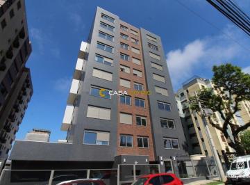 1351_iJZm3o3910c764H6j6_1351649c8caa0b1f4.jpg · Imoveis - Em Tristeza