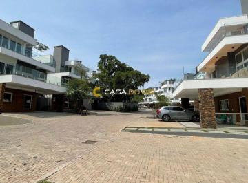2371_ie14h3v7I497_2371654ed141ef450.jpg · Imoveis - Em Pedra Redonda