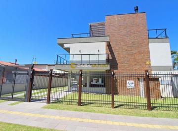 2329_i64966vkwE26zBS9b_2329655629258d0b4.jpg · Imoveis - Na Vila Assunção