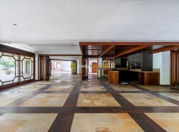 758_i45F792ul7S0fI8_758640125b9c8bd8.jpg · Imoveis - Em Pedra Redonda