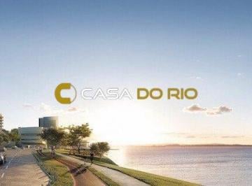 2247_i835J1Xb0y5RW1y6_2247651efb45b7f3b.jpg · Imoveis - Na Praia de Belas