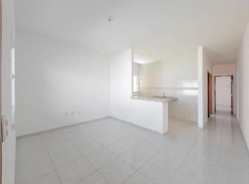 Casa de 2 quartos, Maracanaú · Casa a Venda Em Maracanaú