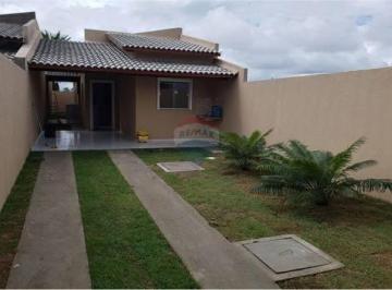 Casa de 3 quartos, Maracanaú · Casa No Jardim Bandeirantes