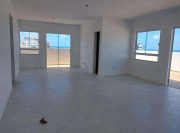 Apartamento de 3 quartos, Salvador · Cobertura Nova Vista Mar P Venda Piatã 196 m² 3/4 Sendo 2 Suites 2 Garagens Etc