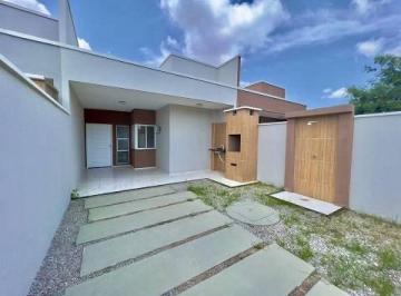 Casa de 3 quartos, Maracanaú · Casa Em Maracanau