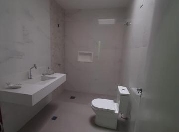 Casa de 3 quartos, Mogi das Cruzes · Casa Na Vila Oliveira