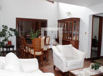 Casa · 256m² · 3 Quartos · 3 Vagas · Imoveis - Na Vila João Pessoa
