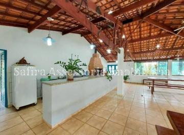 Rural de 10 quartos, Jaguariúna · Oportunidade Única! Chácara Excepcional À Venda Em Jaguariúna - Sp