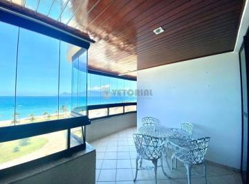 Apartamento · 90m² · 3 Quartos · 1 Vaga · Apartamento À Venda Em Caraguatatuba, Massaguaçu, Com 3 Quartos, 90 m²