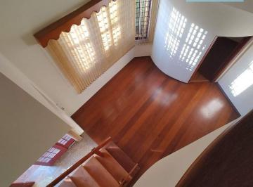 Casa de 3 quartos, Jaguariúna · Ótima Casa, Localizada Em Área Central Na Cidade de Jaguariúna/sp