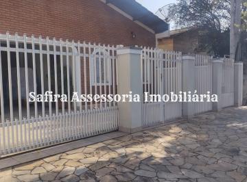 Casa de 3 quartos, Jaguariúna · Excelente Casa a Venda Em Jaguariúna - Sp