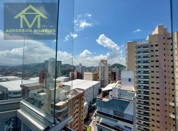 Casa · 177m² · 3 Quartos · 3 Vagas · Imoveis - Na Praia Da Costa
