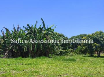Rural , Campinas · Sitio Em Joaquim Egídio - Campinas - Sp