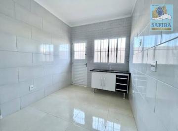 Casa de 2 quartos, Jaguariúna · Casa À Venda Reserva Da Barra - Jaguariúna/sp