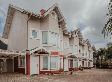 Apartamento de 3 quartos, Canela · Casa de 3 Dormitótios Em Canela!