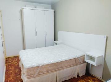 Apartamento de 1 quarto, Canela · Apartamento Com 1 Quarto No Centro de Canela!
