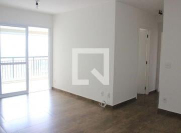 Apartamento · 68m² · 2 Quartos · 1 Vaga · Imoveis - No Jardim Flor Da Montanha