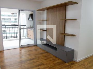 Apartamento · 67m² · 2 Quartos · 1 Vaga · Imoveis - No Centro
