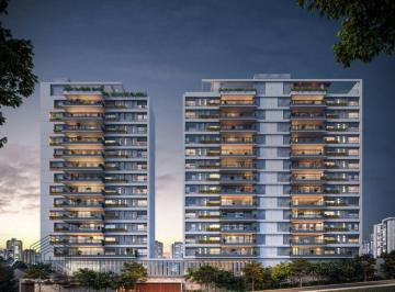 AFgJswuJKpL19pxz43lQMjIFw6rTA2gL.jpg · Apartamento Garden Com 4 Dormitórios À Venda - Ibirapuera - São Paulo/sp