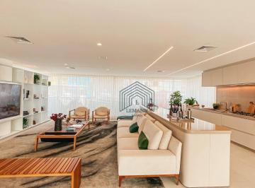 4d5f9940c007c4076e8858ee9088922d.jpg · Apartamento Com 3 Dormitórios À Venda - Ibirapuera - São Paulo/sp