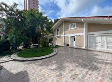 38iq6cw2ntm4ytq4owq2yjzm_md · Casa Duplex Com 350 m² Em Terreno de 616 m² À Venda No Tirol, Natal/rn