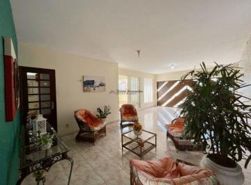 lqbahpq2ntmzyzi0zti1nmiz_md · Belíssima Casa a Venda C/ 3 Quartos, 204 m², Próximo Ao Natal Shopping, Natal/rn