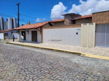 tbwjzo2ntm4ytuwntq0njax_md · Ótima Casa de Esquina Para Venda Em Candelária, Natal/rn