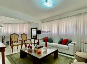 p890tqk2ntmwnwfhy2jinmm4_md · Excelente Apto a Venda Com 04 Suítes, 296 m² No Tirol Em Natal/rn