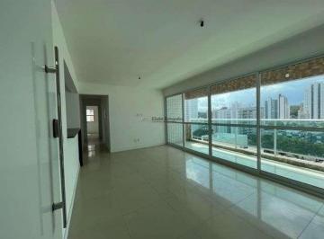 eulzwwk2ntm4ytg1mgexmdcx_md · Lindo Apartamento Com 3 Quartos, 110 m² À Venda No Tirol Em Natal/rn