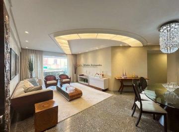 sfyzks2nwnhmdy2mdlhzjri_md · Amplo Apartamento À Venda C/ Todos Os Projetados No Aeroclube, João Pessoa