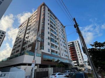 fhfag2o2nwizzwrjytliymji_md · Excelente Apto. Com 3 Quartos À Venda No Jd. Oceania, João Pessoa/rn