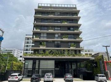 8tcawxw2ntm4ytrhodm3ote4_md · Apartamento Novo Com 2 Quartos, 58 m² À Venda Em Tambaú, Há 2 Quadras Da Orla