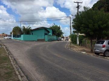 reilxc82ntmxm2zkmdeymjbk_md · Área Com 8.904 m² À Venda Em Liberdade - Parnamirim