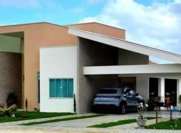 gucct9e2ntm4ytvjyjzjntu1_md · Espetacular Casa À Venda No Cond. Chácara Bonfim Em Nísia Floresta/rn