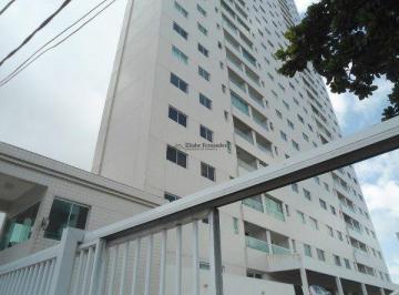 gtbnq2nwi5ndc4odm1ogqy_md · Excelente Apartamento Reformado C/ 2 Quartos E 2 Vagas, 57 m² À Venda Em Natal/rn